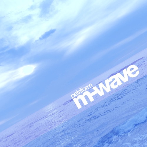 M-Wave