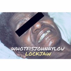 LOCKJAW