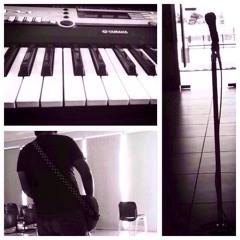 Me convierto en Marciano (Molotov)