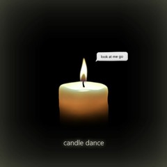 Candle Dance