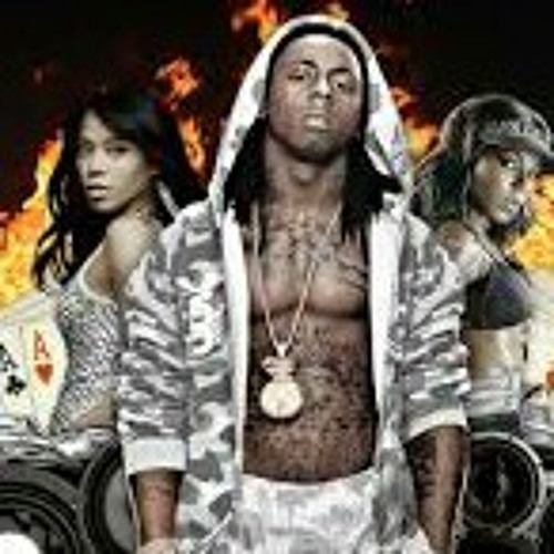 Stream Lil Wayne - Fireman (Michael Methods Remix) Dirty 2B 75.mp3 by DJK |  Listen online for free on SoundCloud