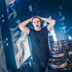 Markus Schulz - 4 Hour Set for Coldharbour Day 2016