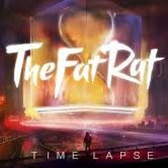 TheFatRat - Time Lapse
