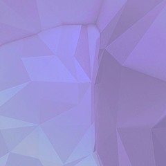 Purple (Original Mix) - Cloudmind