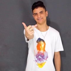 MONTAGEM COLOCA NELA Vs ELA GOSTA DE PUTARIA (DJ DANIEL 22)