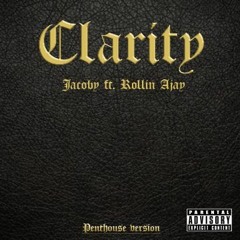 Clarity