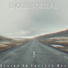 Relic (Demo) Endless Decline