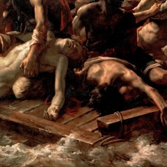 ahora son ellos los que me pisotean