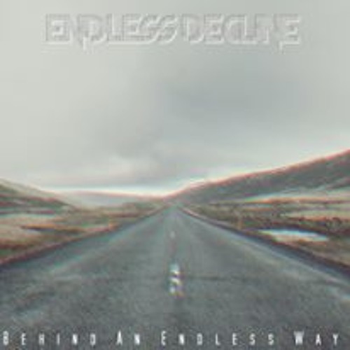 Hard To Be Free (Demo) Endless Decline