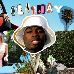 clayjay - I Get It