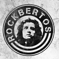 Rockbertos - Eu Sou Terrível (Roberto Carlos e Chuck Berry)