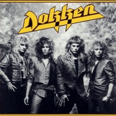 KISS OF DEATH pre mix