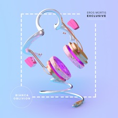 EM EXCLUSIVE: BIANCA OBLIVION