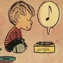 Let It Happen (Vaporwave Edit)