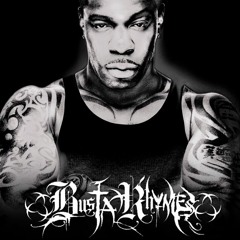 Busta Rhymes - Put Your Hands Where My Eyes Can See (DJ Big Serg Remix)