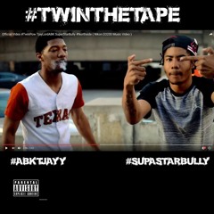 Bully Get Em *Shootout#freestyle