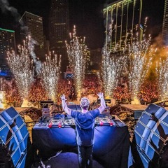 Mini Mix EDM 2016