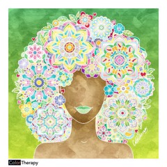 Hopeless Romantic-JeaniBeau