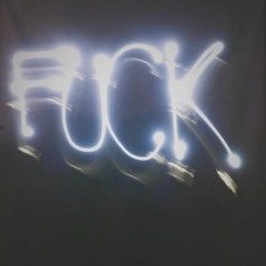 El Bailarin De La Muerte