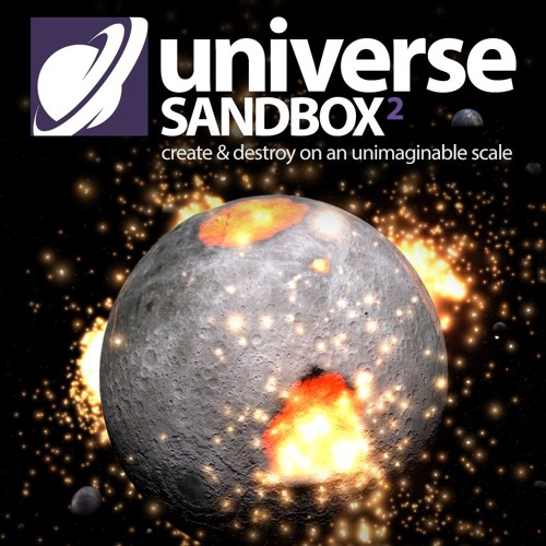 universe sandbox 2 music universe sandbox 2 music