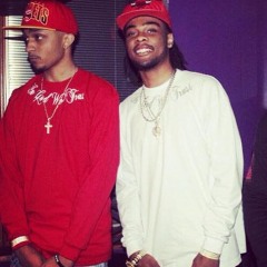 Dae Da Don- FoReala (Skrilla Remix) Ft. Bron Bron