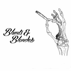 Blunts & Bass