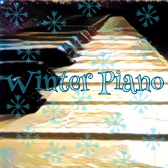 Winter Piano