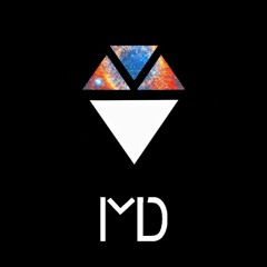 Dare You/ Evol Freestyle