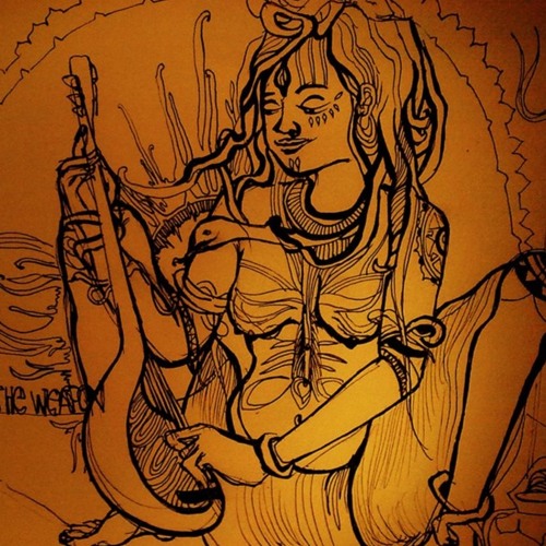 "A Semente" with João Grilo