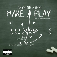 Stream Skrxllaa music | Listen to songs, albums, playlists for ...