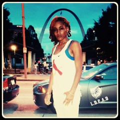 "Ain't got No time" Edited