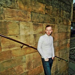 Soulful Release Vol 9 - Jul 2016