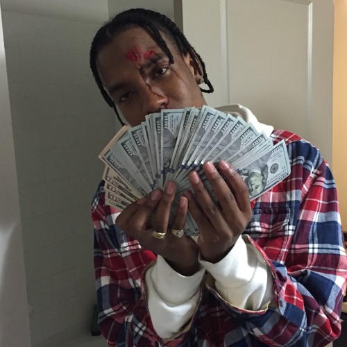 Do What I Want Freestyle (Prod. 12 Million)