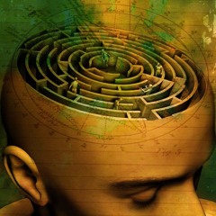 Times Like These (RAW) (Feat. Cole Corduroy) [Prod. by thi.]