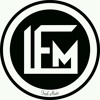 Busy Signal Wuk It Mix By Dj Jimm Ft Dj Mono