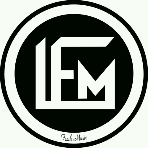 Busy Signal Wuk It Mix By Dj Jimm Ft Dj Mono