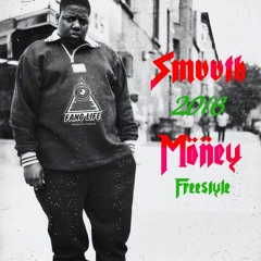 2016 Money ( Freestyle )