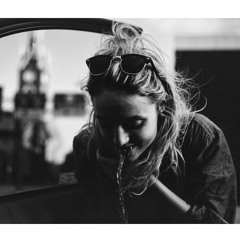 Inner City Blues ft Lofa & Monkh (Produced by Ba la Sol)