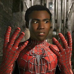 Rap Super Powers ft. Cranimall (Prod. Kokayne)