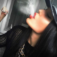 Pacificadores - BobMarleou