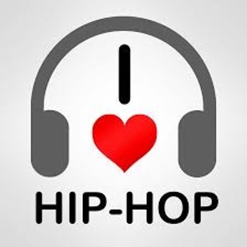 The LOVE- FULLY GEE (LOEG Battle Remix)PRODUCED BY 100%MOOX