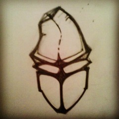 1WTOT (FREEDOWNLOAD)