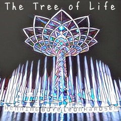 The Tree of Life