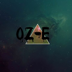 OZ-E's best songs