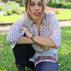 I Lost My Head - Kurt Vile Cover