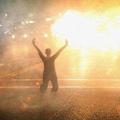The World is in Trouble and it Needs Your Genius - Interview on Beyond Awakening with Terry Patten