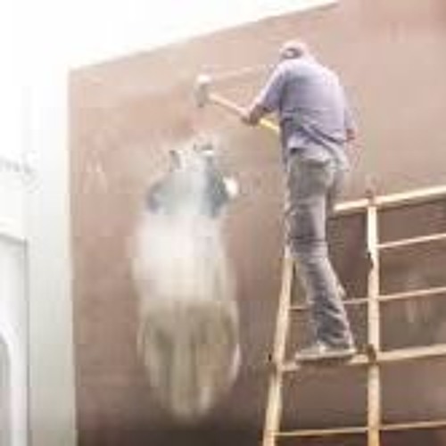 Best Of The Word #8 (June 2014-March 2015)