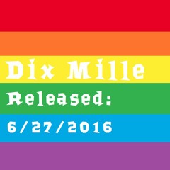 Dix Mille