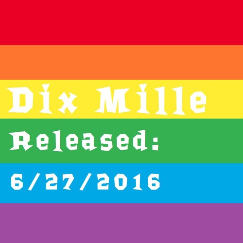 Dix Mille