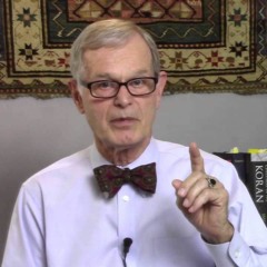 Bill Warner PhD How Not To Talk About Jihad